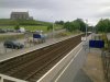 Image0210.jpg