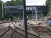 17.8.11 from 11.JPG