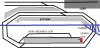 layout track plan - Copy.jpg