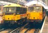 87s St Pancras picture 7450.jpg