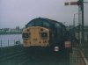 37090 Stranraer Harbour 05.07.85.jpg