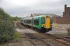 172338@cradley heath #2 12.53.jpg