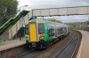 172338@cradley heath #3 12.53.JPG