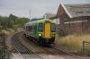 172338@cradley heath 12.53.JPG