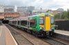 172339@ Moor St 11.09.JPG