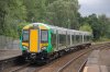 172339@ stourbridge #2 12.01.JPG