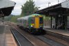 172339@ stourbridgel 12.01.JPG