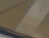 guesstheclass1.png