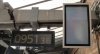DSC05327.jpg
