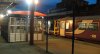 DSC05346.jpg