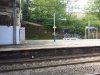 2011-08-24 13[1].04.22.jpg