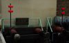 myst343.jpg