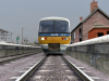 Screenshot_Oxford to Paddington_51.50871--0.50728_14-03-59.png