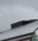 334a.png