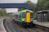 172 341 @ Langley Green.jpg