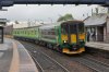 153 375  150 013 @ Langley Green.jpg
