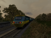Screenshot_Newcastle to York_54.33586--1.44333_18-20-27.png