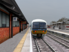 Screenshot_Oxford to Paddington_51.51002--0.47182_13-12-42.png