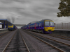 Screenshot_Oxford to Paddington_51.75336--1.26991_09-08-47.png