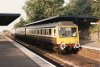 Cl 117 305 @ Rowley Regies 26.6.92.jpg