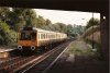Cl 117 305 @ Rowley Regis Station 26.6.92.jpg