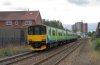 150001 @ Langley Green 29.8.2011 19yrs later.jpg