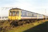 Cl 122 @ Bletchley TMD 6.11.95.jpg