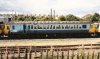 977828 Tyseley TMD 13.8.95.jpg