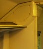 20100722IMG_1990.jpg