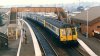 Cradley Heath Station 11.9.85.jpg
