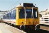 L129 @ Bletchley 26.5.95.jpg