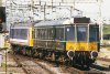 L123 @ Bletchley 26.5.95.jpg