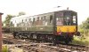 975010 IRIS MRC 27.7.95.jpg