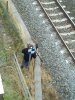 100_3810.jpg