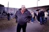 football-factory-5.jpg