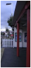 guessthestation.png