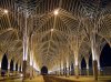 Train_station-Gare_do_Oriente-Lisbon-Portugal-image.jpg