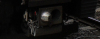 guesstheclass2.png