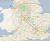 HS2 Routes (sm).png