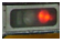 guesstheuktrainclass.png