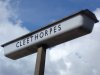 cleethorpes.jpg