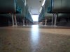 P1120105.JPG