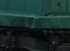 train4.JPG