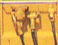314159625.png