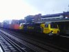 eastleigh 032.jpg