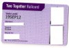 2-railcard-redacted.jpg