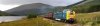 DelticLochan.jpg