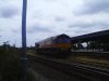 trainpic.jpg