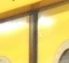 guesstheclass3.png