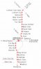 Birmingham_Cross-City_Line.jpg